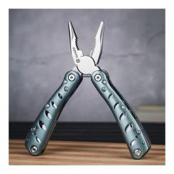 Мультитул Ganzo G101-H Фото 2