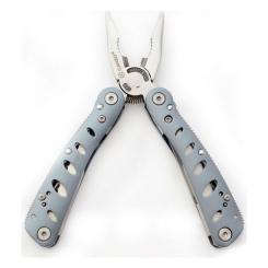 Мультитул Ganzo G101-H Фото 4