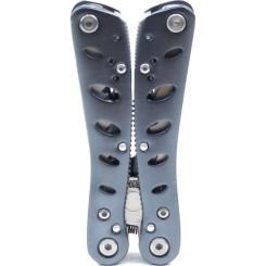 Мультитул Ganzo G101-H Фото 5