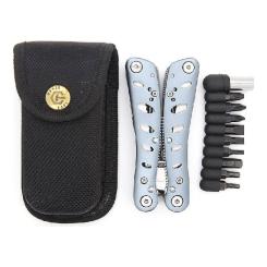 Мультитул Ganzo G101-H Фото 6