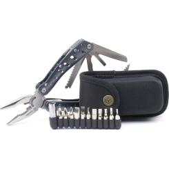 Мультитул Ganzo G101-H Фото 7