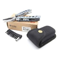 Мультитул Ganzo G101-H Фото 8