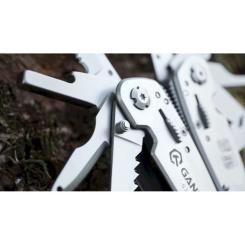 Мультитул Ganzo G301 Фото 11