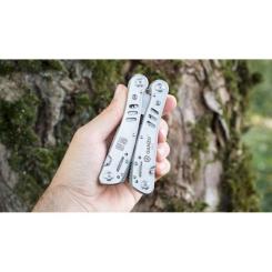 Мультитул Ganzo G301 Фото 7