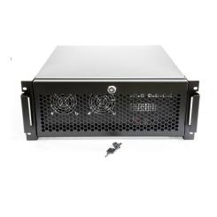 Корпус для сервера CSV 4U-K-5D Фото