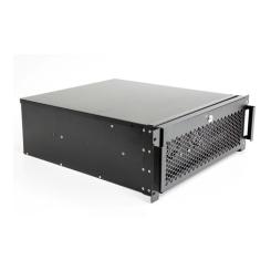 Корпус для сервера CSV 4U-K-5D Фото 1