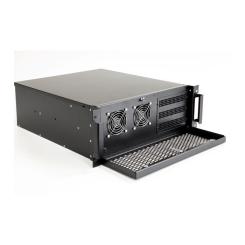 Корпус для сервера CSV 4U-K-5D Фото 2
