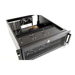 Корпус для сервера CSV 4U-K-5D Фото 3