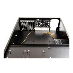 Корпус для сервера CSV 4U-K-5D Фото 4