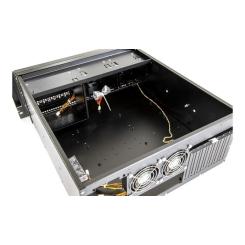 Корпус для сервера CSV 4U-K-5D Фото 5