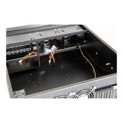 Корпус для сервера CSV 4U-K-5D Фото 6