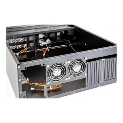 Корпус для сервера CSV 4U-K-5D Фото 7