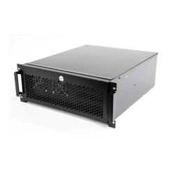 Корпус для сервера CSV 4U-K-5D Фото 8