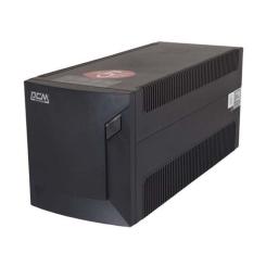 Источник бесперебойного питания Powercom RPT-1025AP SCHUKO Фото