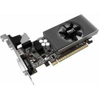 Видеокарта Palit GeForce GT740 1024Mb Фото