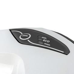 Пылесос Thomas PERFECT AIR ALLERGY PURE Фото 9