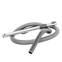 Пылесос Thomas PERFECT AIR ALLERGY PURE Фото 10