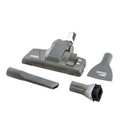 Пылесос Thomas PERFECT AIR ALLERGY PURE Фото 11