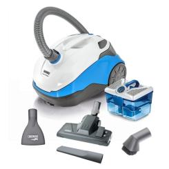 Пылесос Thomas PERFECT AIR ALLERGY PURE Фото 1