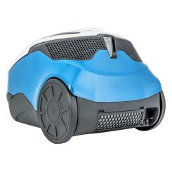 Пылесос Thomas PERFECT AIR ALLERGY PURE Фото 3