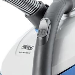 Пылесос Thomas PERFECT AIR ALLERGY PURE Фото 4