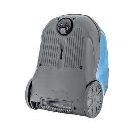 Пылесос Thomas PERFECT AIR ALLERGY PURE Фото 5