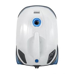 Пылесос Thomas PERFECT AIR ALLERGY PURE Фото 6