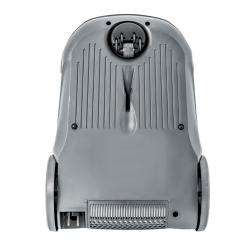 Пылесос Thomas PERFECT AIR ALLERGY PURE Фото 7