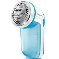 Машинка для чистки трикотажа Philips GC 026/00 Фото