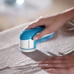 Машинка для чистки трикотажа Philips GC 026/00 Фото 1