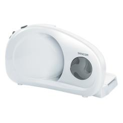 Ломтерезка Sencor SFS 1000 WH Фото