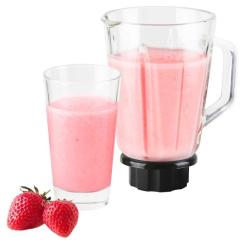 Блендер Sencor SBL 4371 Фото 4