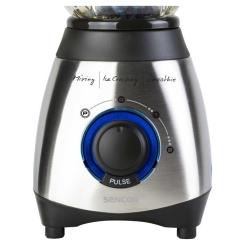 Блендер Sencor SBL 4371 Фото 6