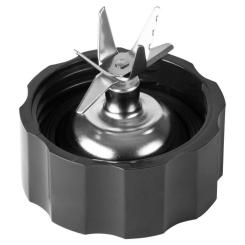 Блендер Sencor SBL 4371 Фото 8