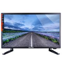 Телевизор Bravis LED-1928 black Фото