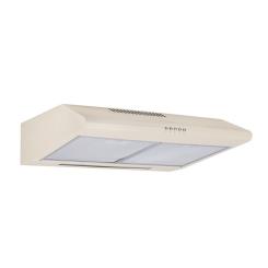 Вытяжка кухонная Pyramida MH 50 IV Фото