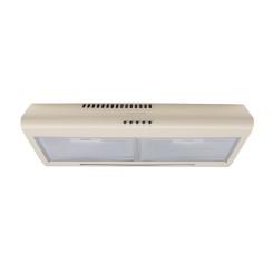 Вытяжка кухонная Pyramida MH 50 IV Фото 1