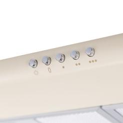 Вытяжка кухонная Pyramida MH 50 IV Фото 2