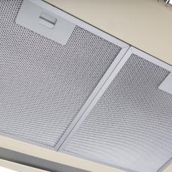 Вытяжка кухонная Pyramida MH 50 IV Фото 3