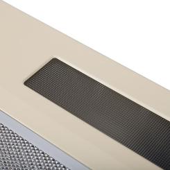 Вытяжка кухонная Pyramida MH 50 IV Фото 4