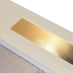 Вытяжка кухонная Pyramida MH 50 IV Фото 5