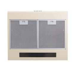 Вытяжка кухонная Pyramida MH 50 IV Фото 7