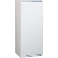Холодильник Atlant MX 5810-72 Фото