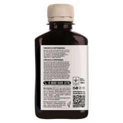 Чернила Barva CANON/HP/Lexmark Universal №4 BLACK 180г Фото 1