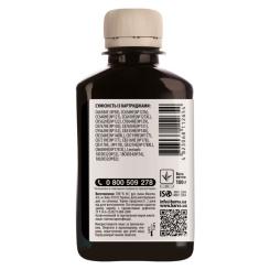 Чернила Barva HP Universal №3 BLACK 180г Фото 1