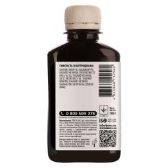 Чернила Barva HP Universal №2 BLACK 180г Фото 1