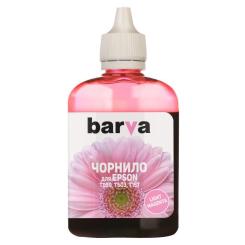 Чернила Barva Epson E059 100 мл, LMagenta Фото