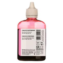 Чернила Barva Epson E059 100 мл, LMagenta Фото 1