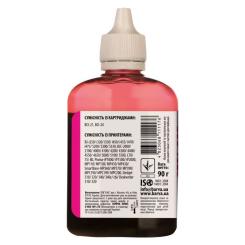 Чернила Barva CANON BCI-24 90г MAGENTA Фото 1