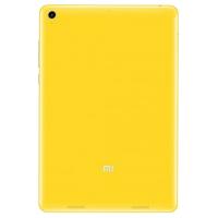 Планшет Xiaomi Mi Pad 64 Gb Yellow Фото